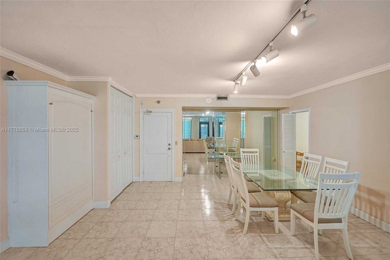 Small Image of 10185 COLLINS AVE #1021, Bal Harbour Number 10