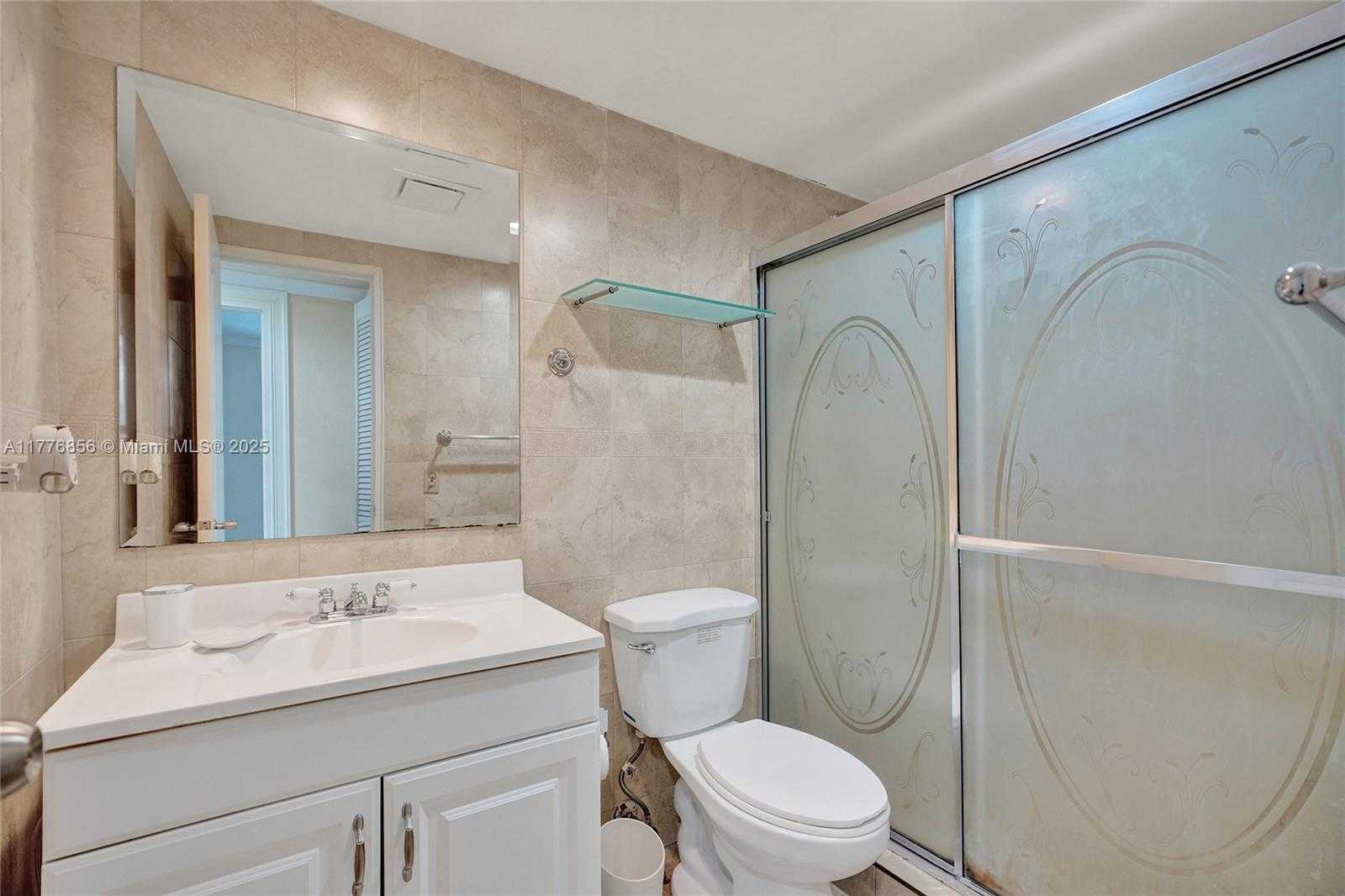 Small Image of 10185 COLLINS AVE #1021, Bal Harbour Number 16