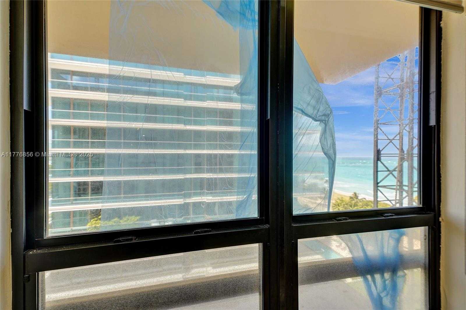 Small Image of 10185 COLLINS AVE #1021, Bal Harbour Number 24