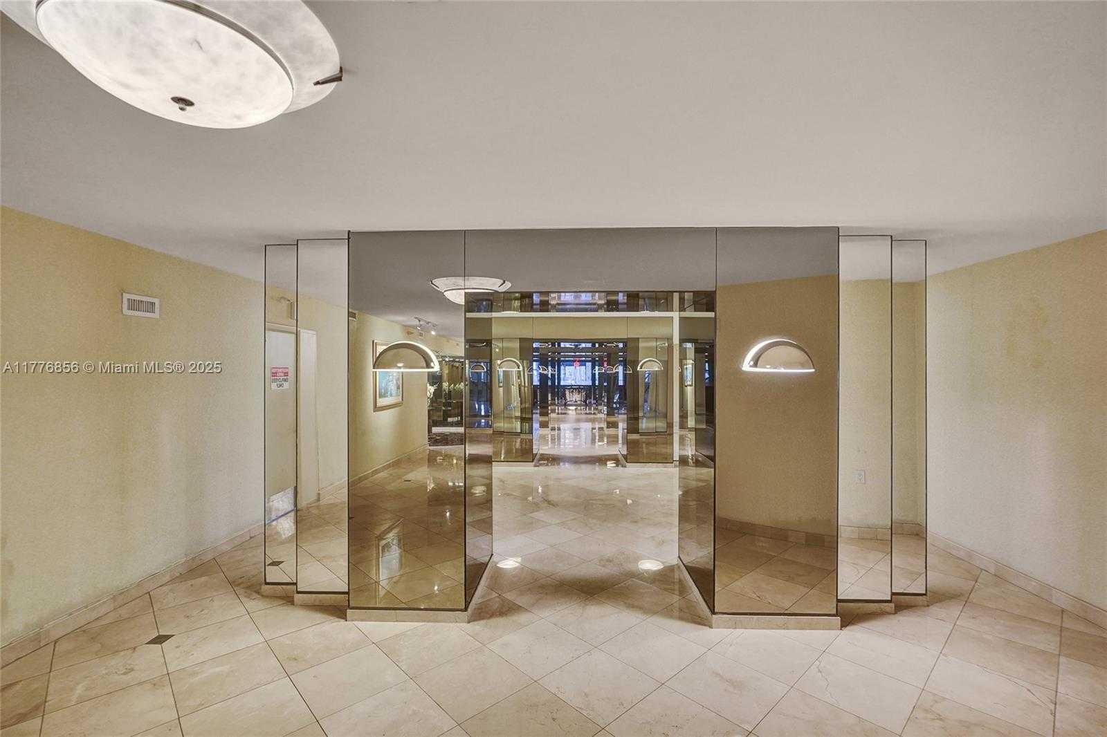 Small Image of 10185 COLLINS AVE #1021, Bal Harbour Number 25