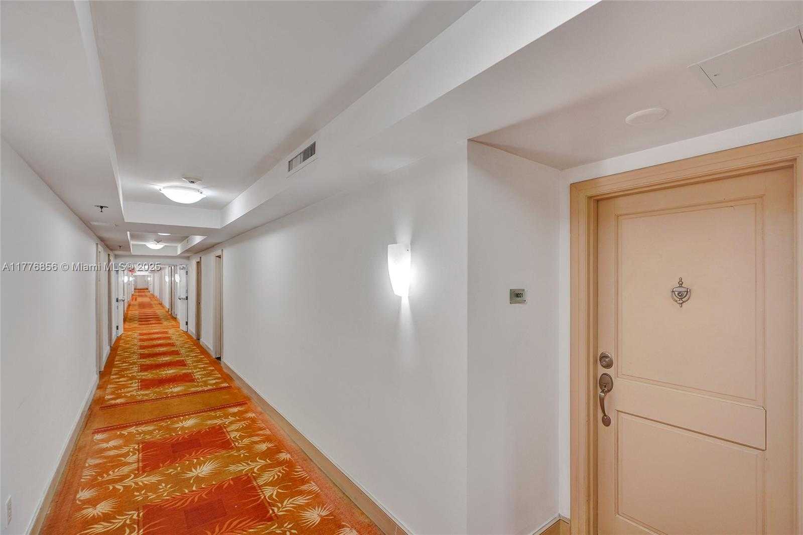 Small Image of 10185 COLLINS AVE #1021, Bal Harbour Number 26
