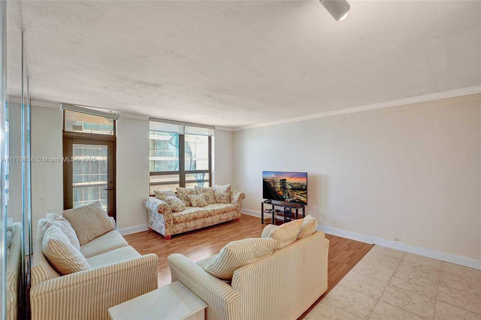 Small Image of 10185 COLLINS AVE #1021, Bal Harbour Number 6