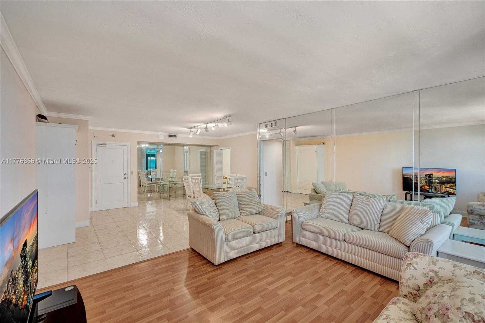 Small Image of 10185 COLLINS AVE #1021, Bal Harbour Number 7