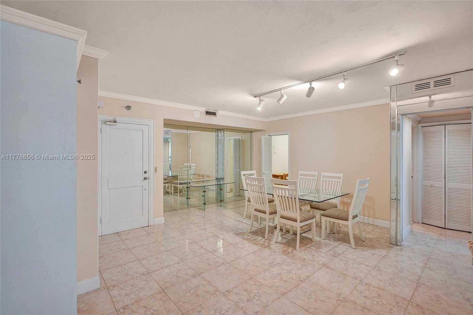 Small Image of 10185 COLLINS AVE #1021, Bal Harbour Number 9