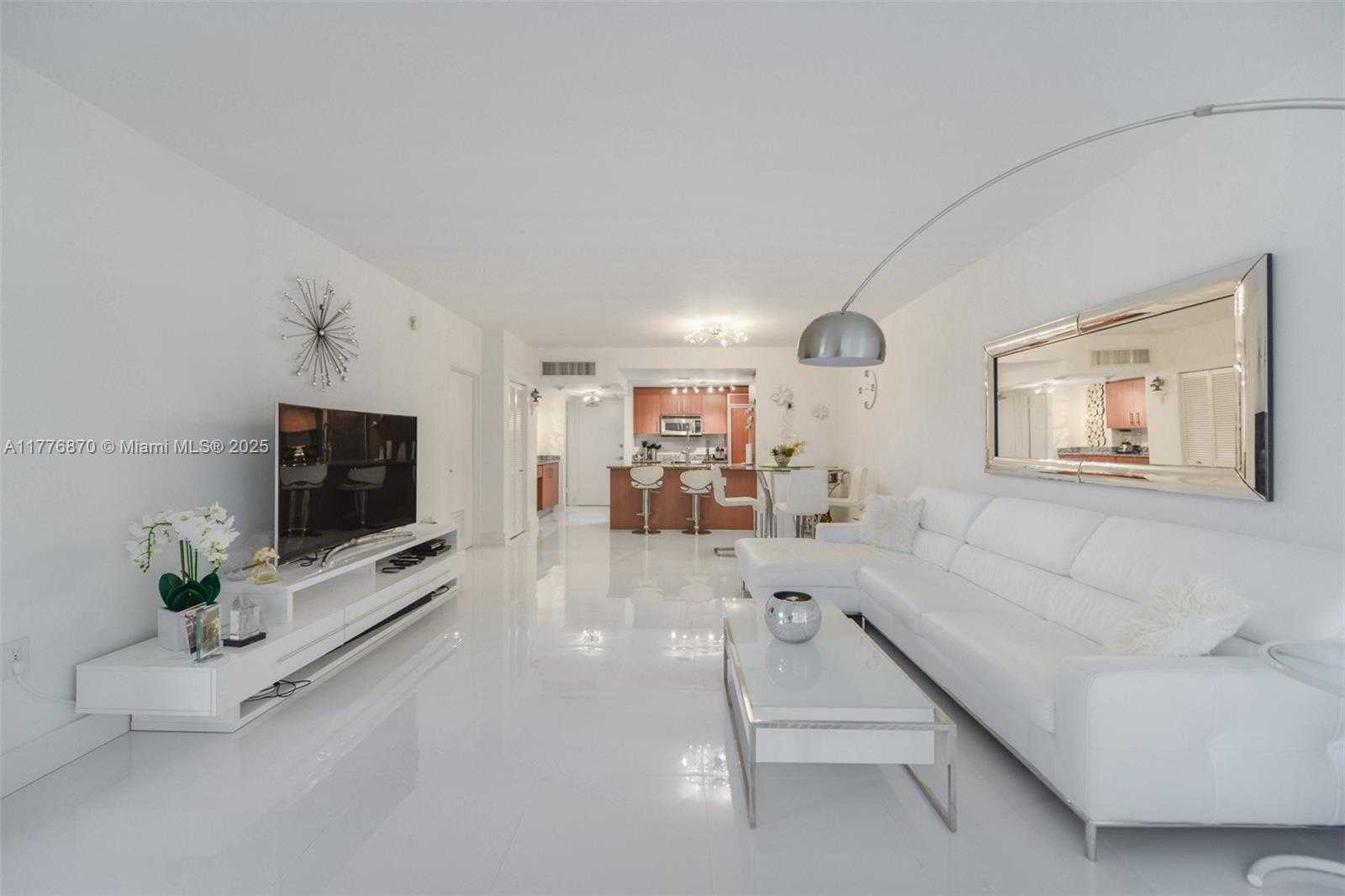 Small Image of 10275 COLLINS AVE #307, Bal Harbour Number 11