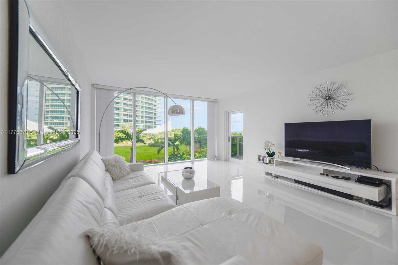 Small Image of 10275 COLLINS AVE #307, Bal Harbour Number 12