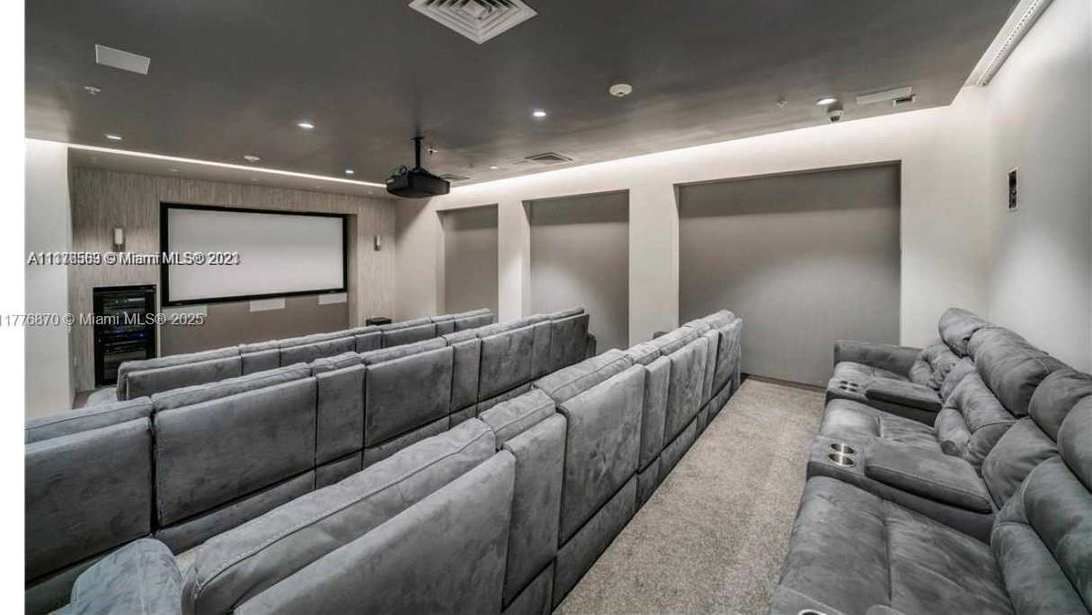 Small Image of 10275 COLLINS AVE #307, Bal Harbour Number 6