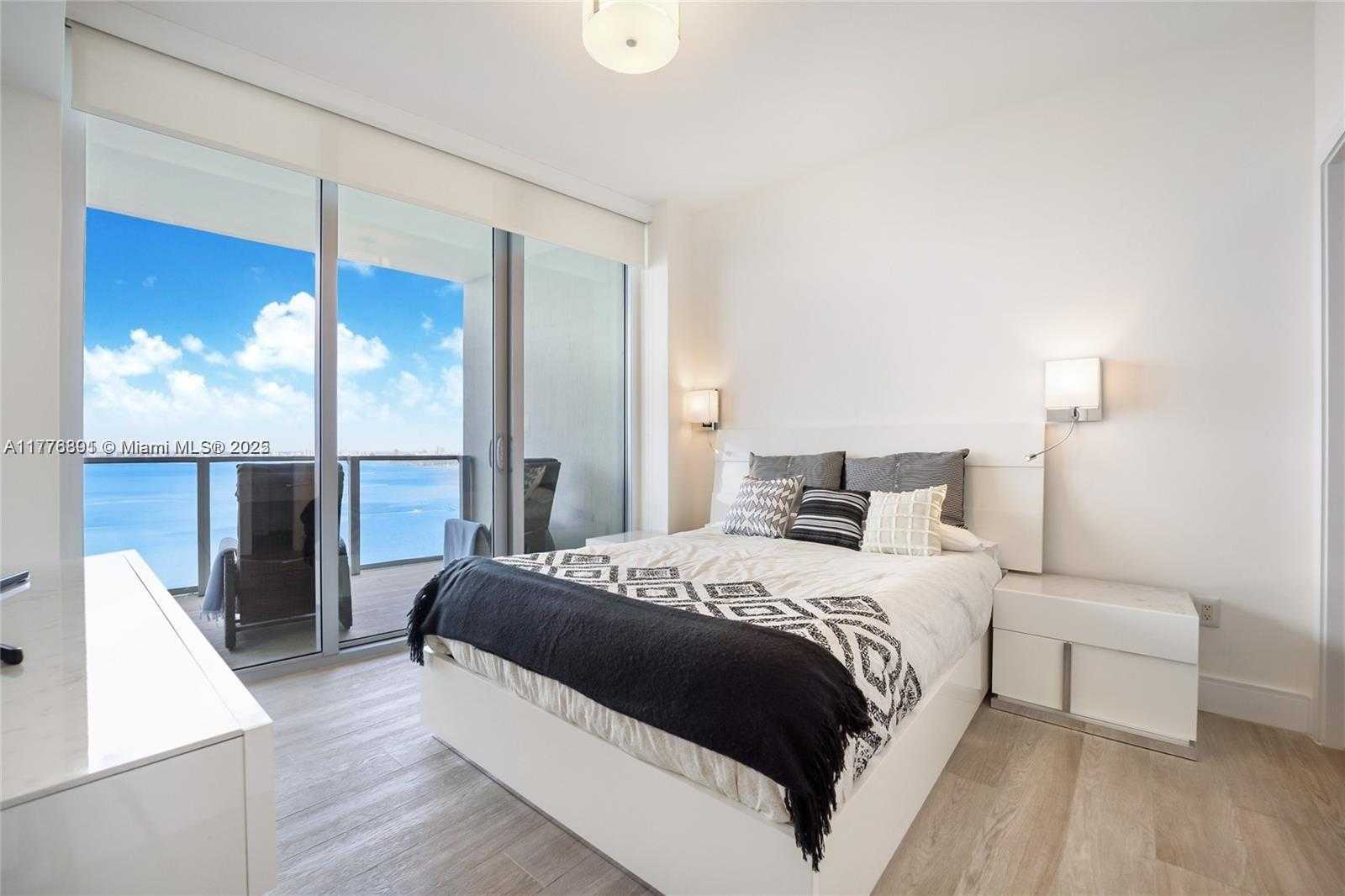 Small Image of 2900 NORTH EAST 7TH AVE #2505, Miami Number 11