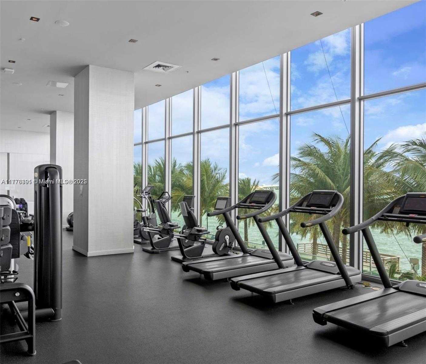 Small Image of 2900 NORTH EAST 7TH AVE #2505, Miami Number 18