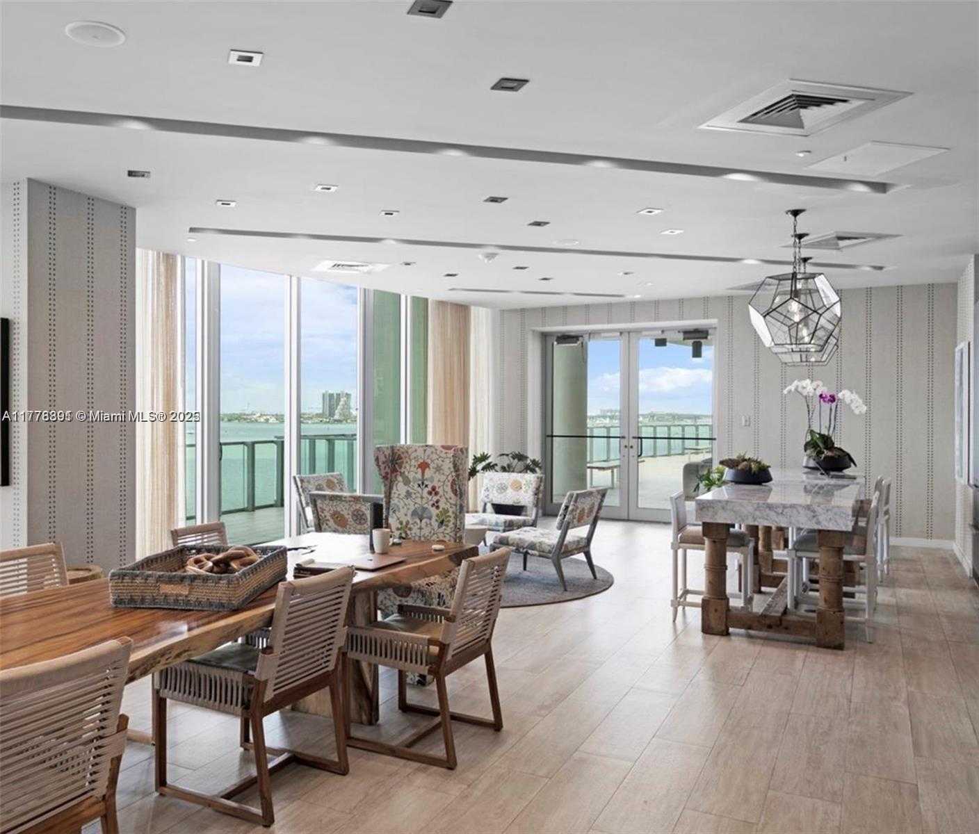 Small Image of 2900 NORTH EAST 7TH AVE #2505, Miami Number 19