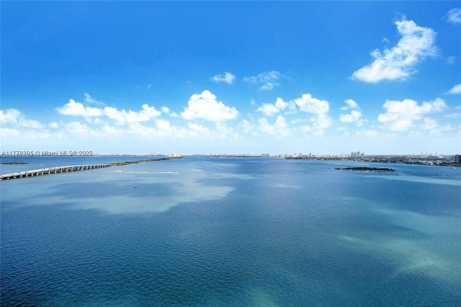 Small Image of 2900 NORTH EAST 7TH AVE #2505, Miami Number 2