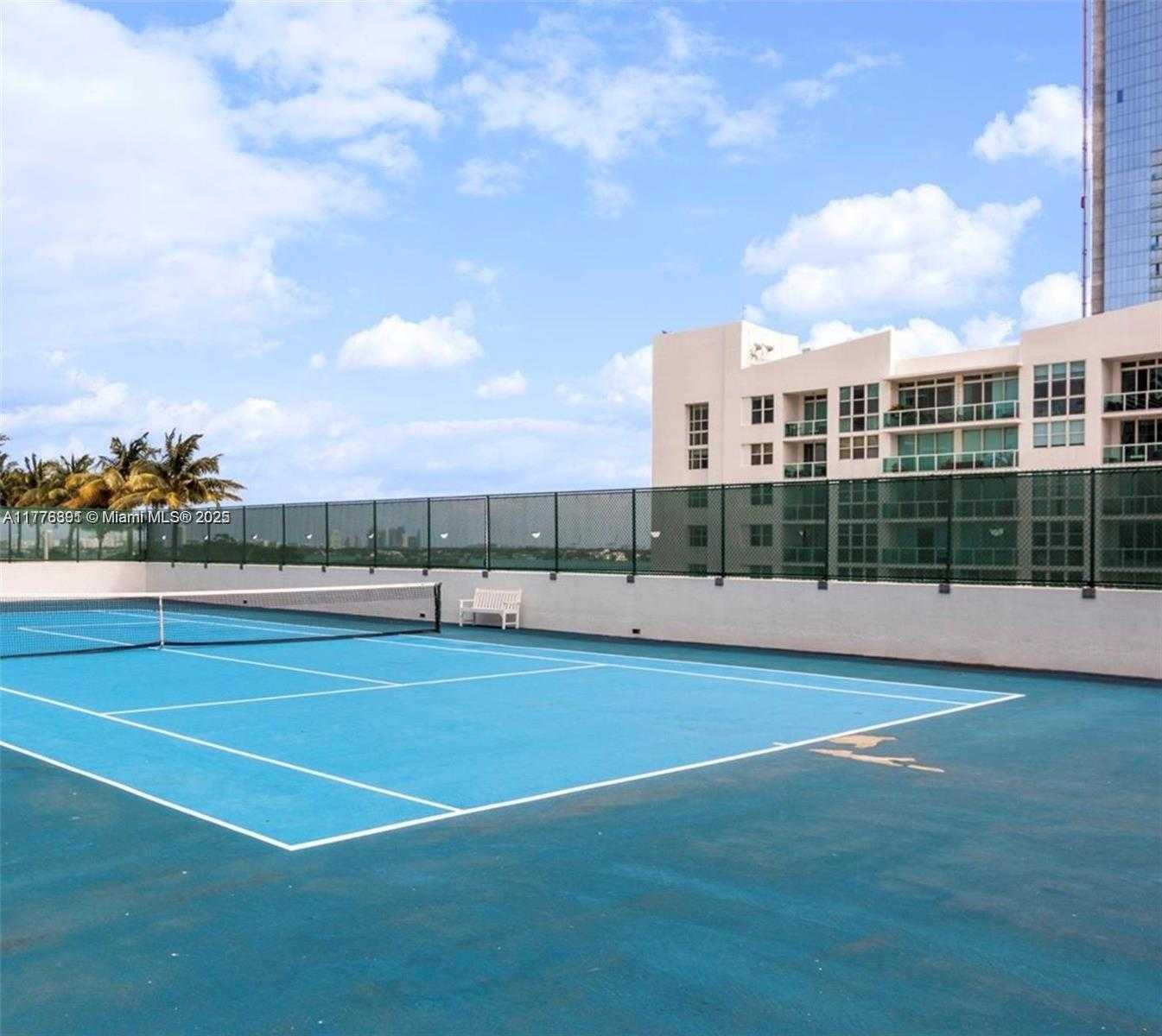 Small Image of 2900 NORTH EAST 7TH AVE #2505, Miami Number 23