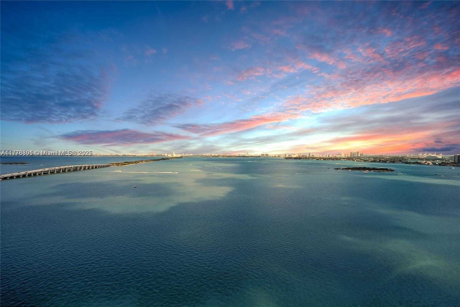 Small Image of 2900 NORTH EAST 7TH AVE #2505, Miami Number 3