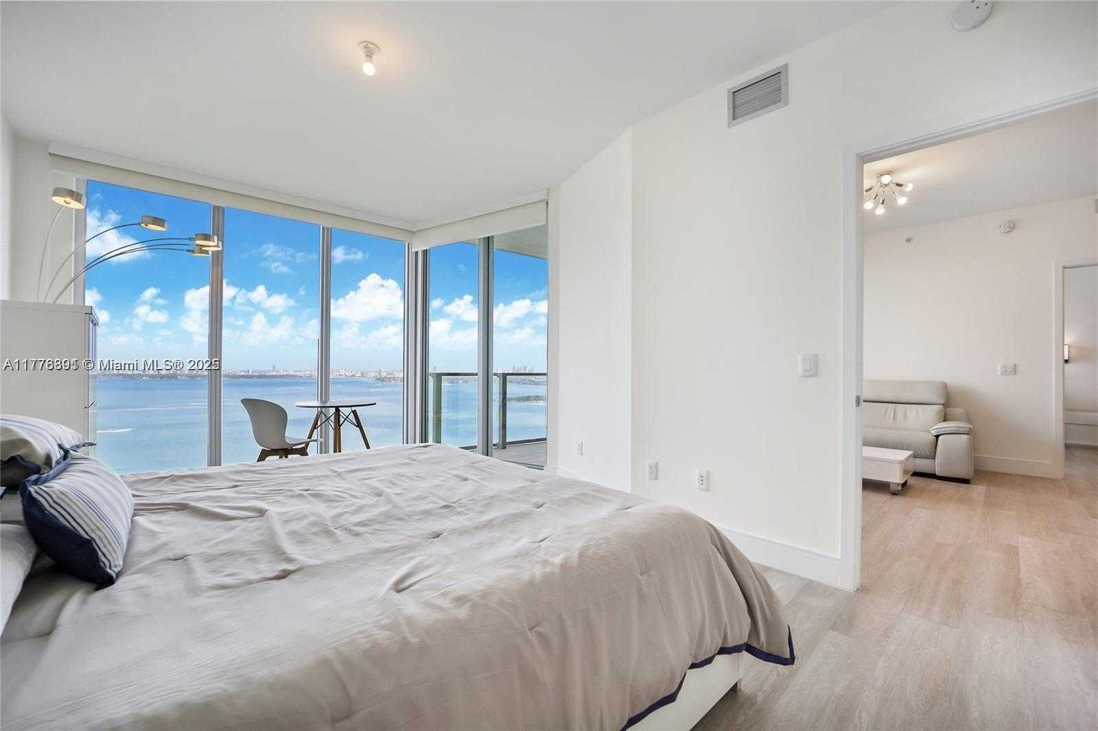 Small Image of 2900 NORTH EAST 7TH AVE #2505, Miami Number 8