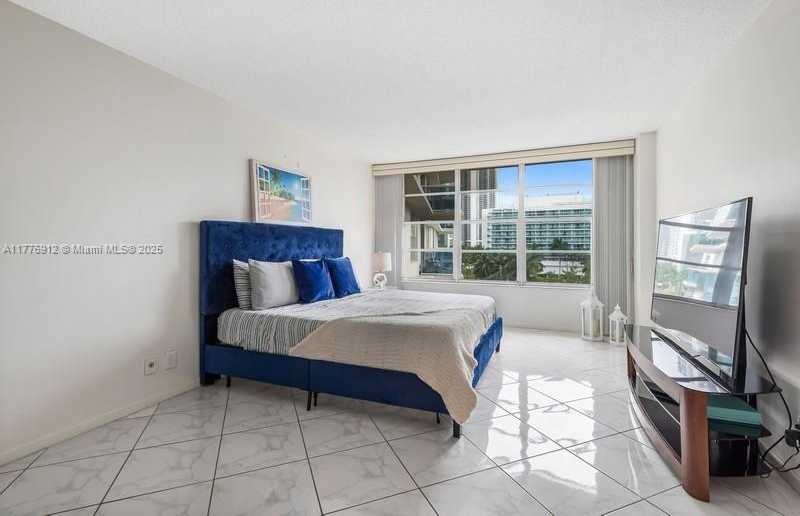 Small Image of 3800 SOUTH OCEAN DR #410, Hollywood Number 10