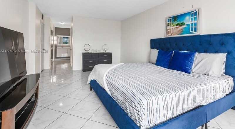 Small Image of 3800 SOUTH OCEAN DR #410, Hollywood Number 12