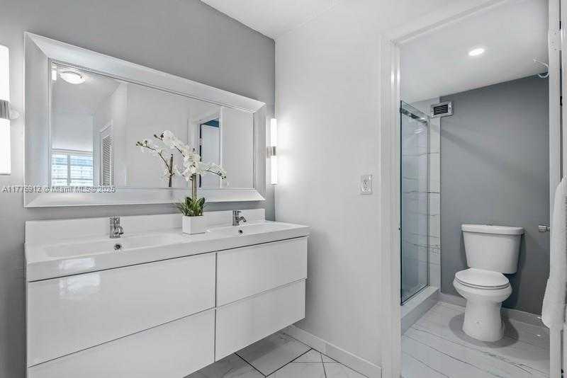 Small Image of 3800 SOUTH OCEAN DR #410, Hollywood Number 13