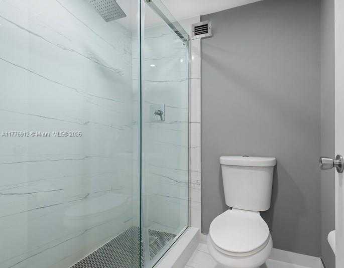 Small Image of 3800 SOUTH OCEAN DR #410, Hollywood Number 14