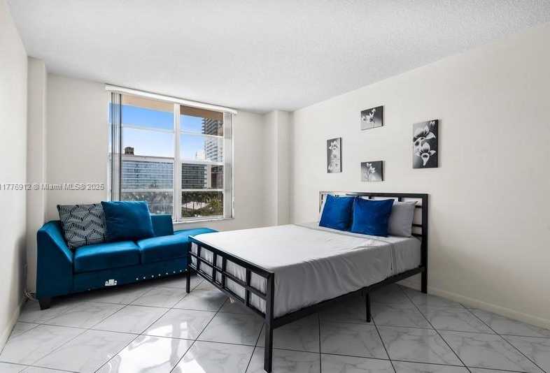 Small Image of 3800 SOUTH OCEAN DR #410, Hollywood Number 16