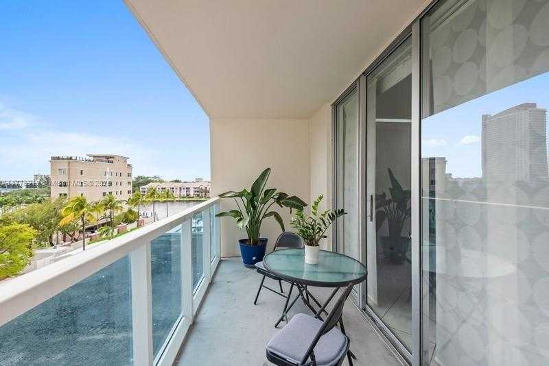Small Image of 3800 SOUTH OCEAN DR #410, Hollywood Number 18