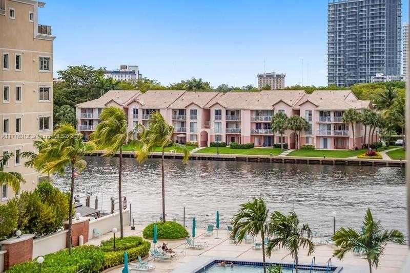 Small Image of 3800 SOUTH OCEAN DR #410, Hollywood Number 19