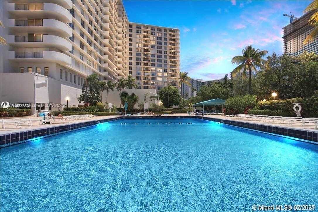 Small Image of 3800 SOUTH OCEAN DR #410, Hollywood Number 20