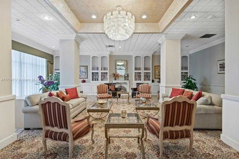 Small Image of 3800 SOUTH OCEAN DR #410, Hollywood Number 22