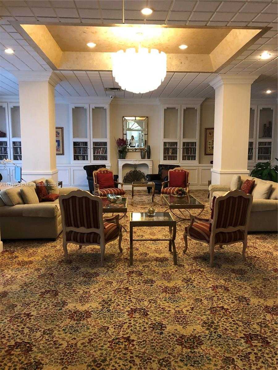Small Image of 3800 SOUTH OCEAN DR #410, Hollywood Number 23