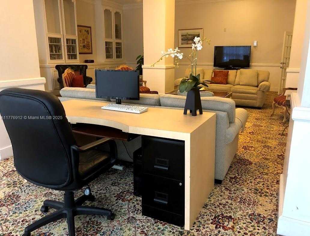 Small Image of 3800 SOUTH OCEAN DR #410, Hollywood Number 25