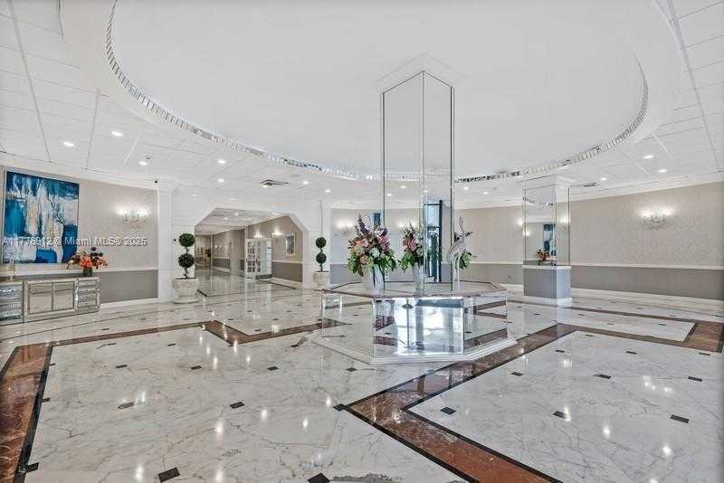 Small Image of 3800 SOUTH OCEAN DR #410, Hollywood Number 27