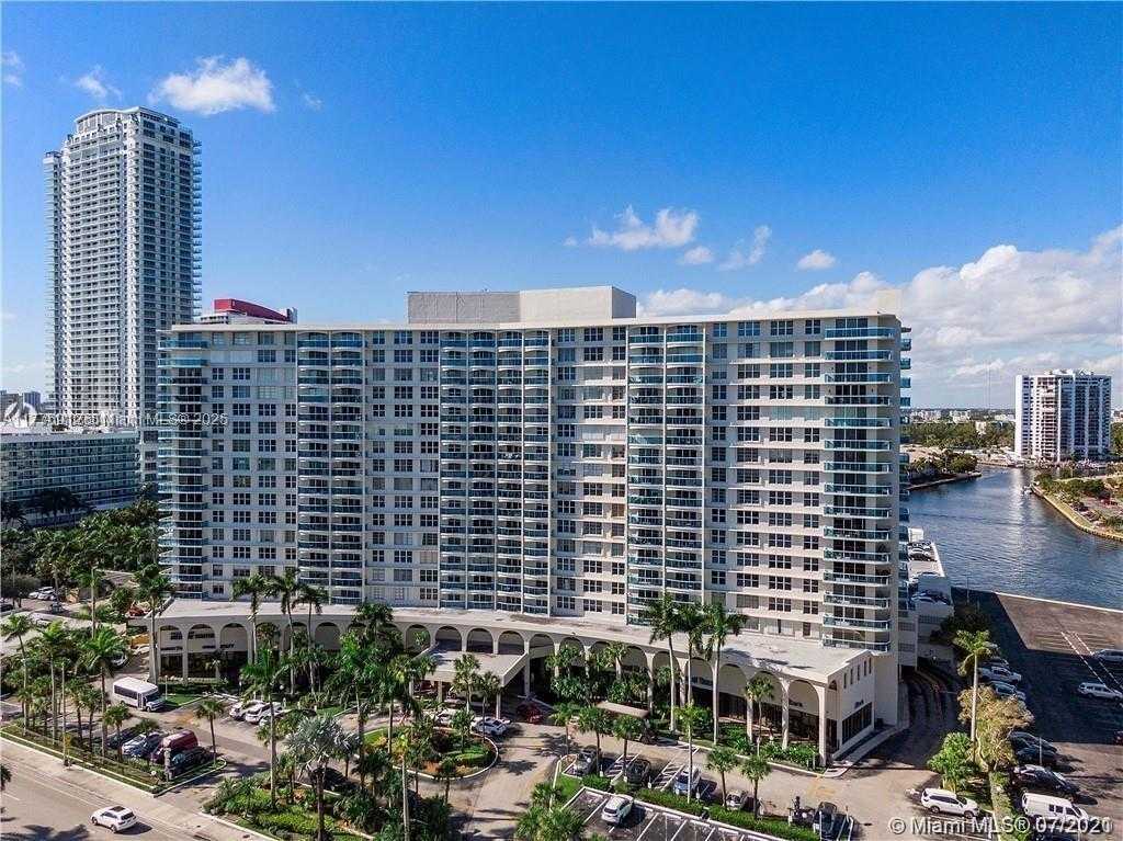 Small Image of 3800 SOUTH OCEAN DR #410, Hollywood Number 28