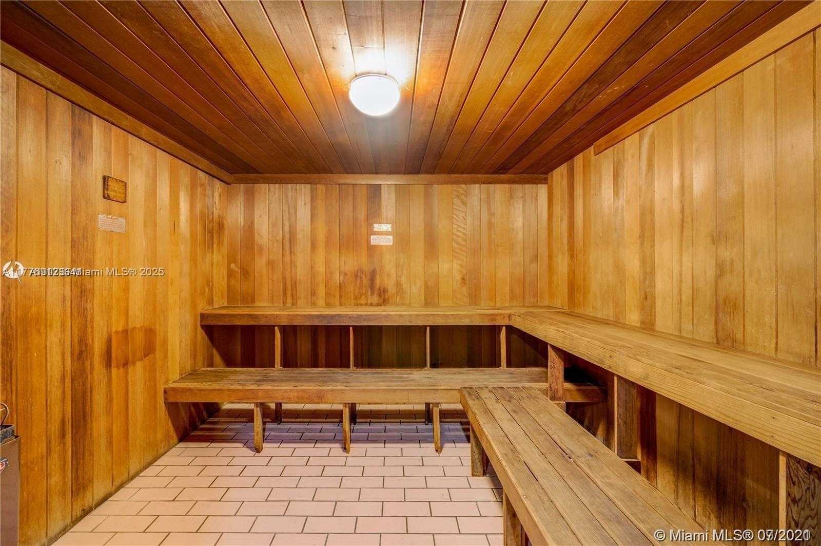 Small Image of 3800 SOUTH OCEAN DR #410, Hollywood Number 29