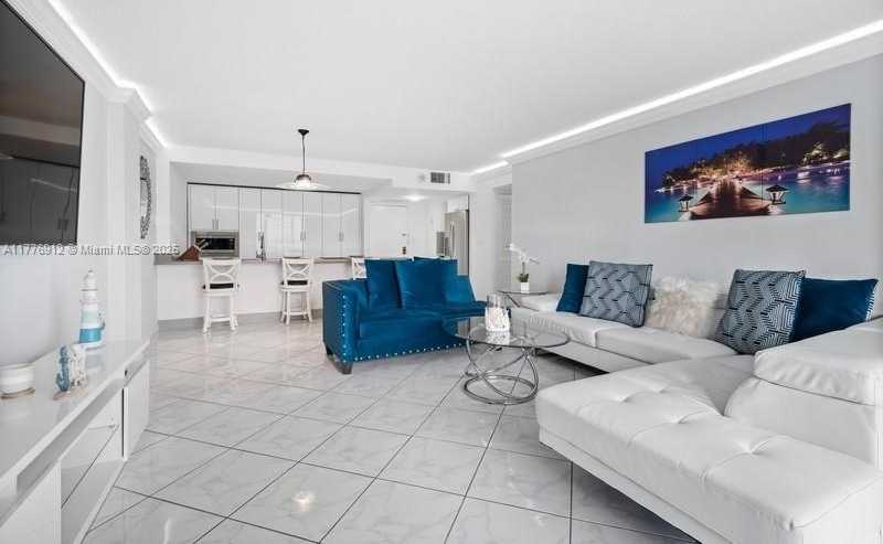Small Image of 3800 SOUTH OCEAN DR #410, Hollywood Number 3