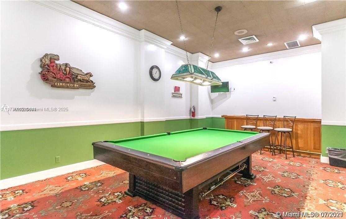 Small Image of 3800 SOUTH OCEAN DR #410, Hollywood Number 30