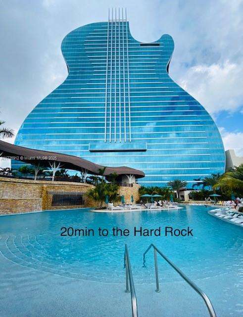 Small Image of 3800 SOUTH OCEAN DR #410, Hollywood Number 32