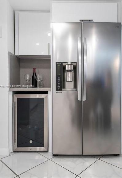 Small Image of 3800 SOUTH OCEAN DR #410, Hollywood Number 7