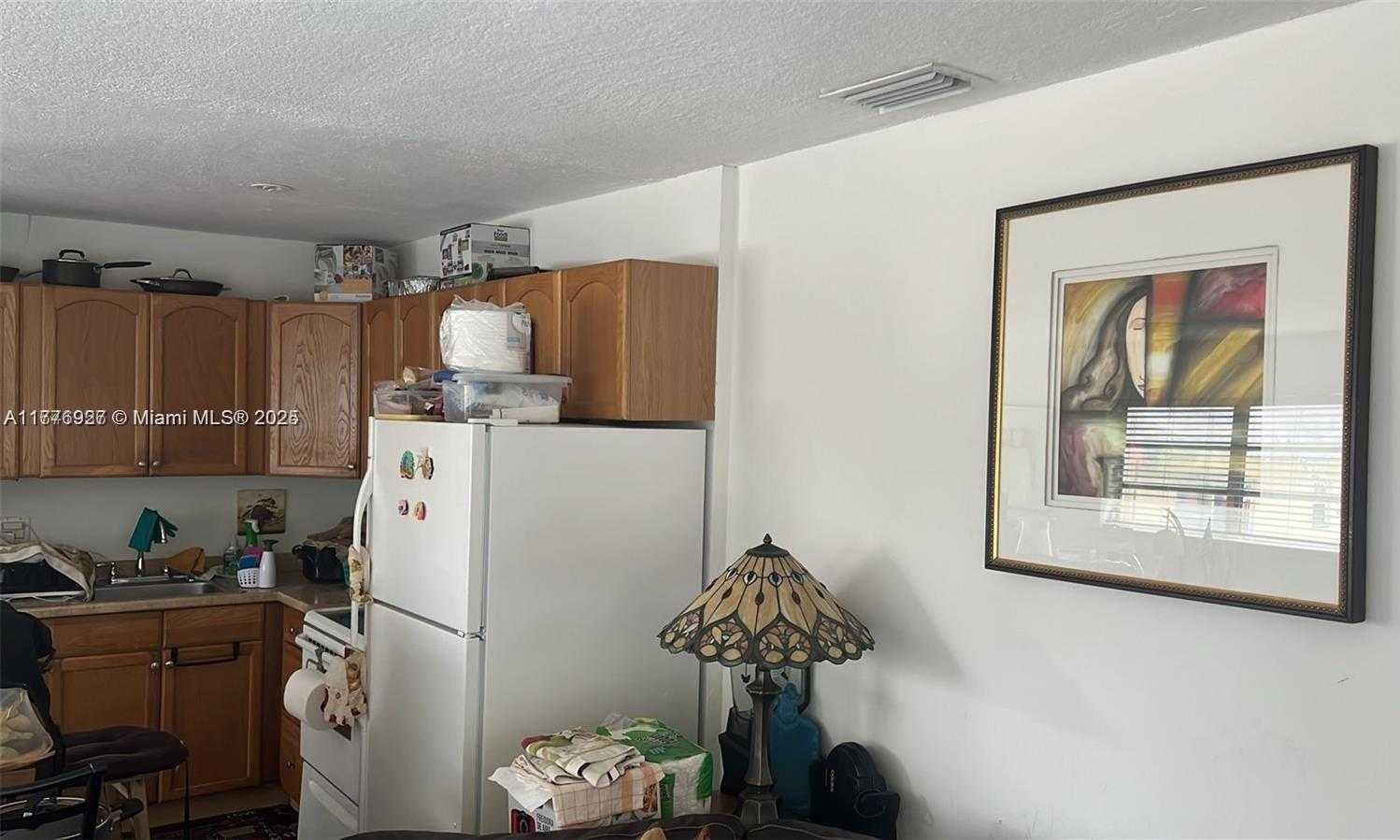 Small Image of 7304 SOUTH WEST 82ND ST #A210, Miami Number 2