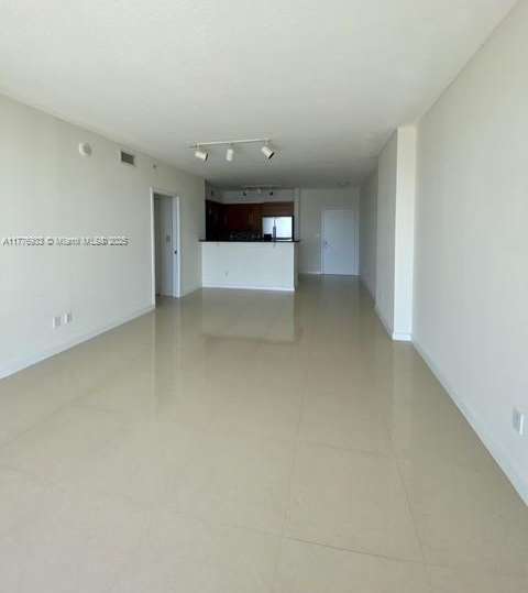 Small Image of 325 SOUTH BISCAYNE BLVD #4215, Miami Number 12