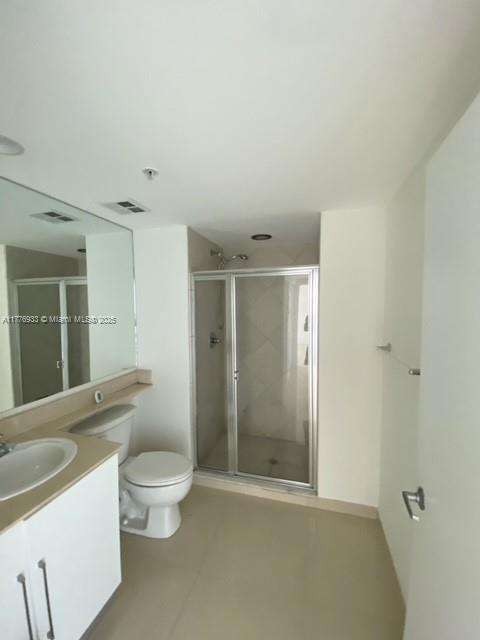 Small Image of 325 SOUTH BISCAYNE BLVD #4215, Miami Number 14