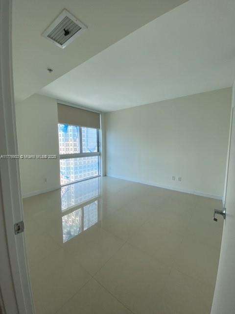 Small Image of 325 SOUTH BISCAYNE BLVD #4215, Miami Number 18