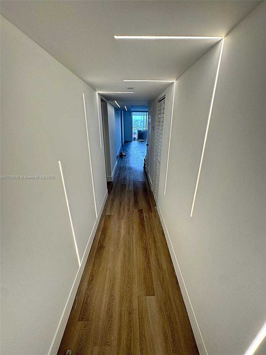 Small Image of 3660 NORTH EAST 166TH ST #608, North Miami Beach Number 2