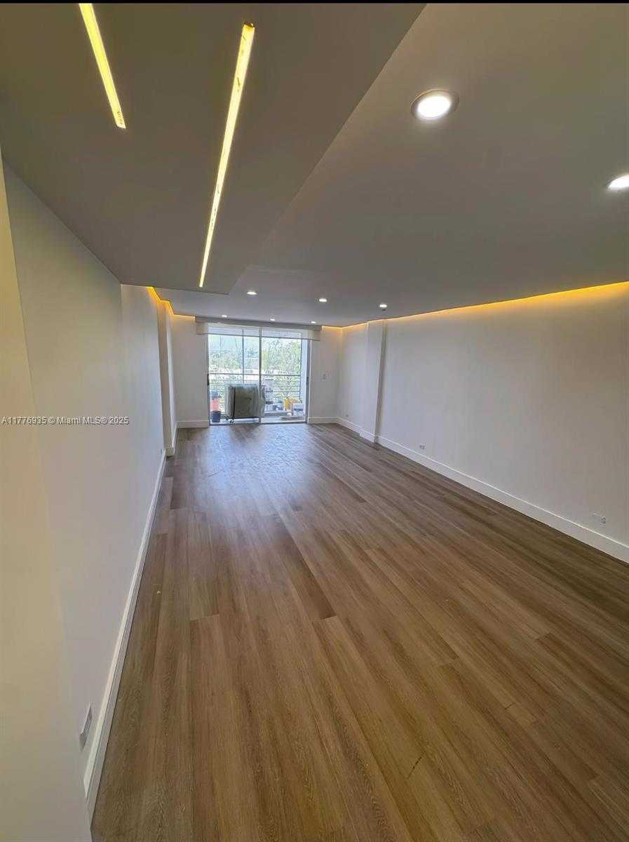 Small Image of 3660 NORTH EAST 166TH ST #608, North Miami Beach Number 7