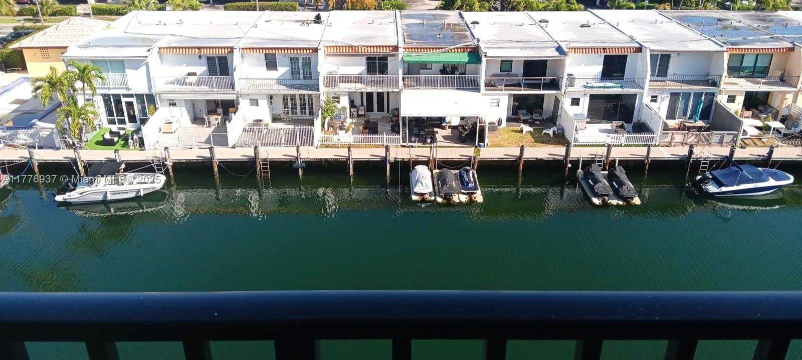 Small Image of 3703 NORTH EAST 166TH ST #704, North Miami Beach Number 10