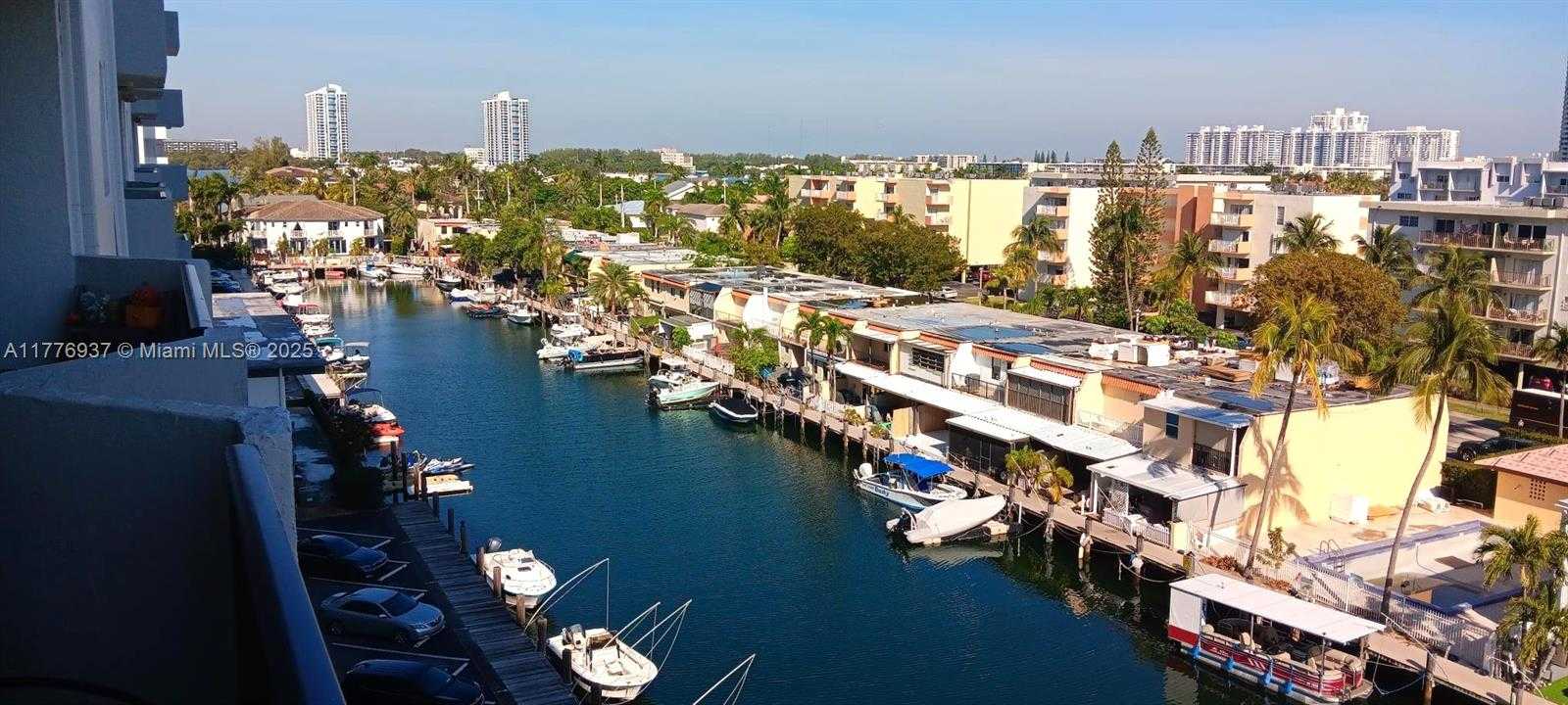 Small Image of 3703 NORTH EAST 166TH ST #704, North Miami Beach Number 12
