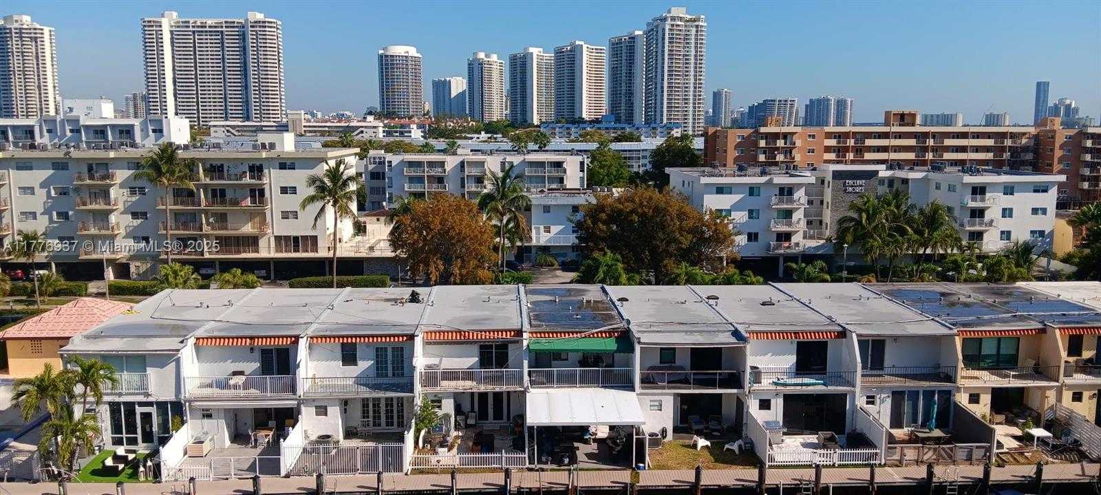Small Image of 3703 NORTH EAST 166TH ST #704, North Miami Beach Number 13