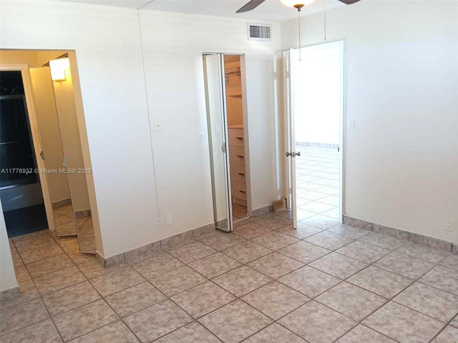 Small Image of 3703 NORTH EAST 166TH ST #704, North Miami Beach Number 15