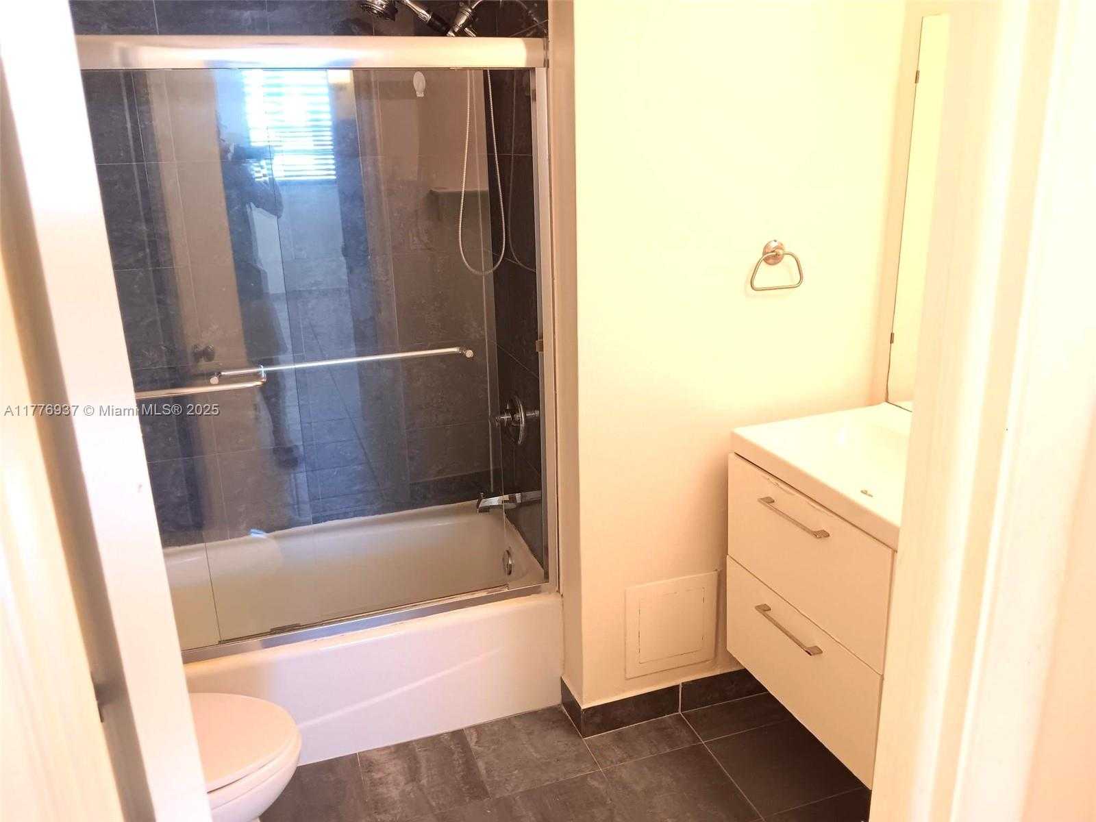 Small Image of 3703 NORTH EAST 166TH ST #704, North Miami Beach Number 17