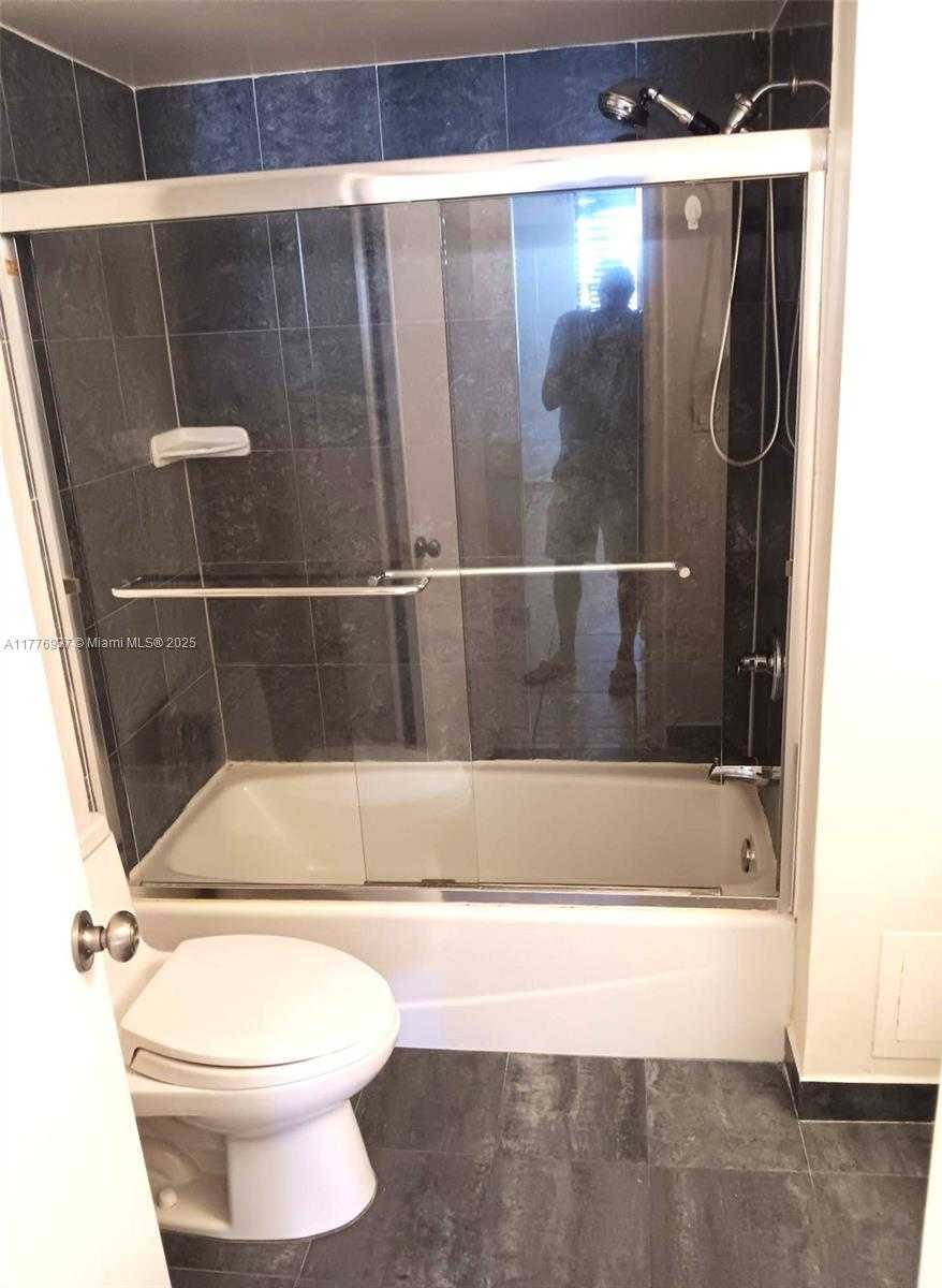Small Image of 3703 NORTH EAST 166TH ST #704, North Miami Beach Number 19