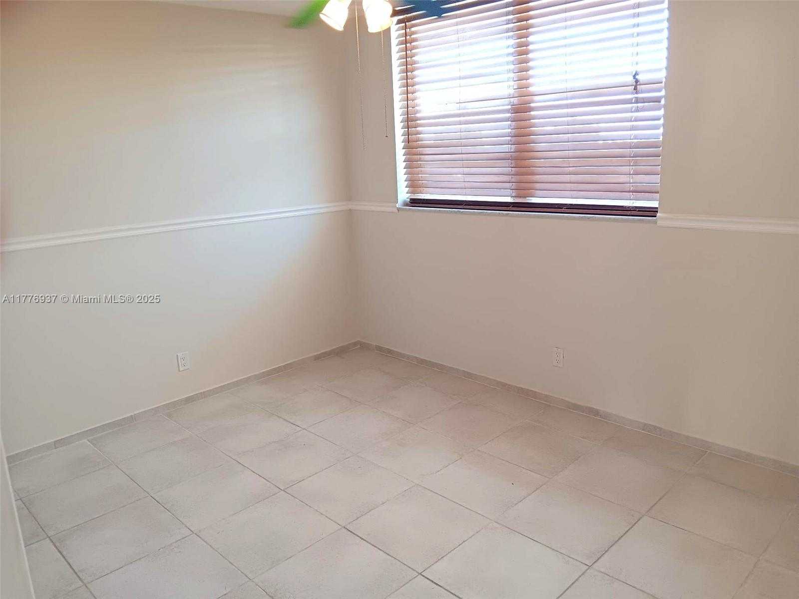 Small Image of 3703 NORTH EAST 166TH ST #704, North Miami Beach Number 20