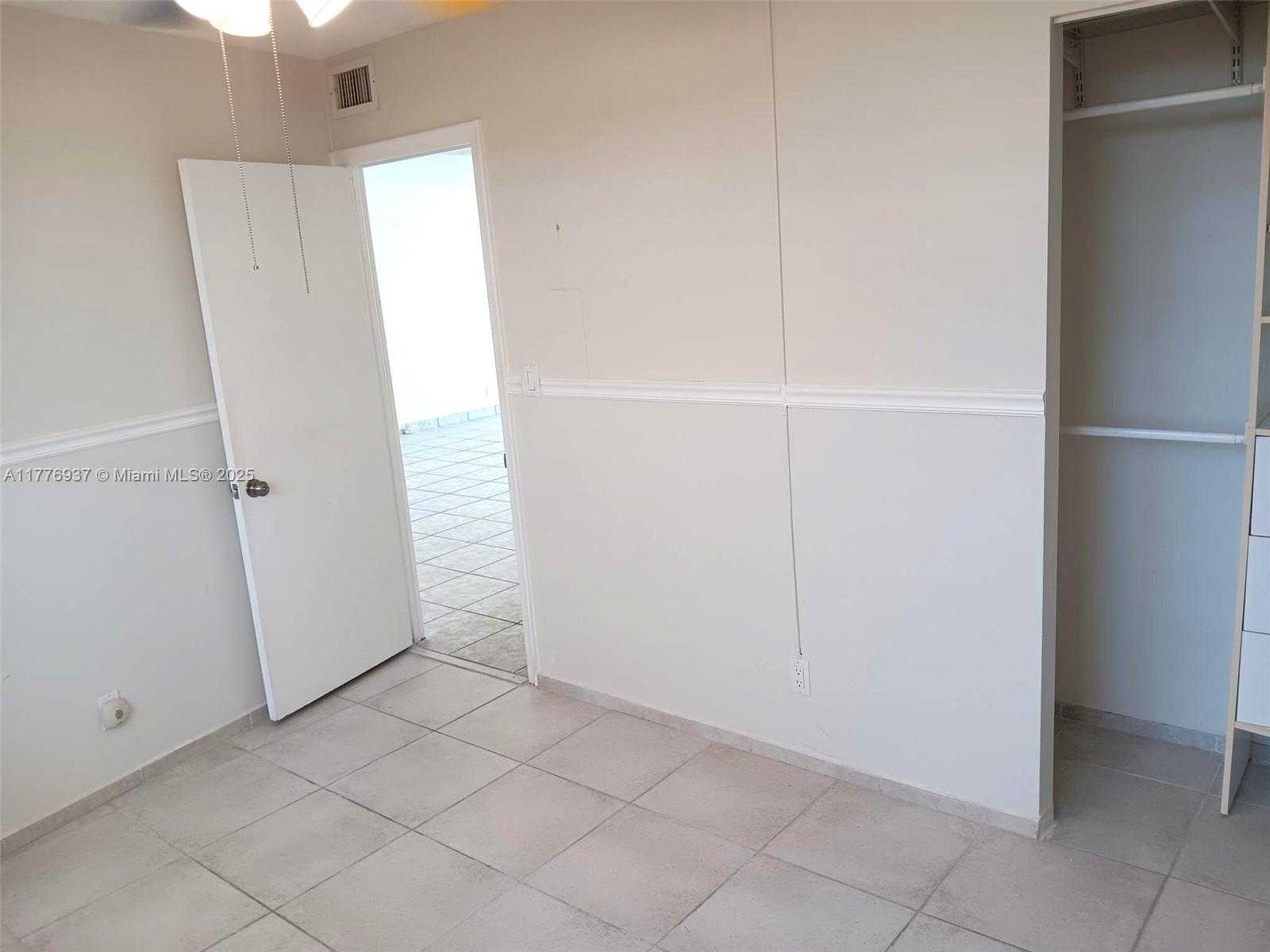 Small Image of 3703 NORTH EAST 166TH ST #704, North Miami Beach Number 21
